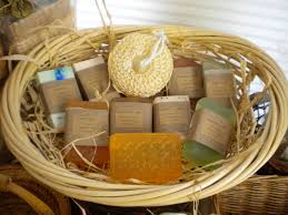 Basket Bundle