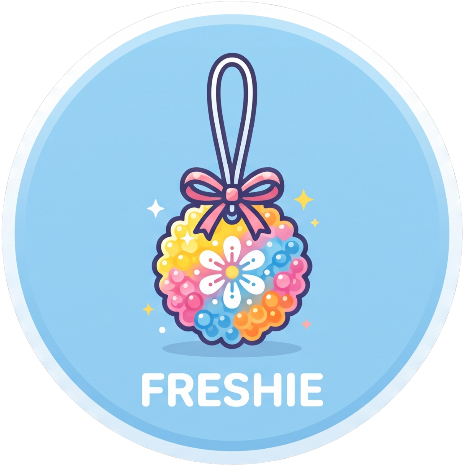 Freshie