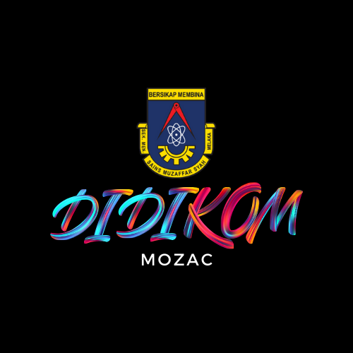 DIDIKOM SERVICES