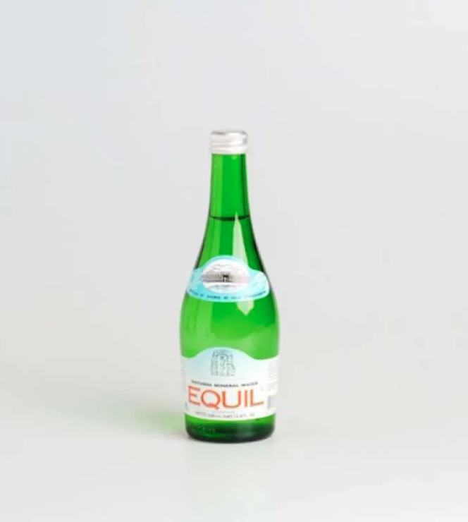 Equil 380ml Sparkling
