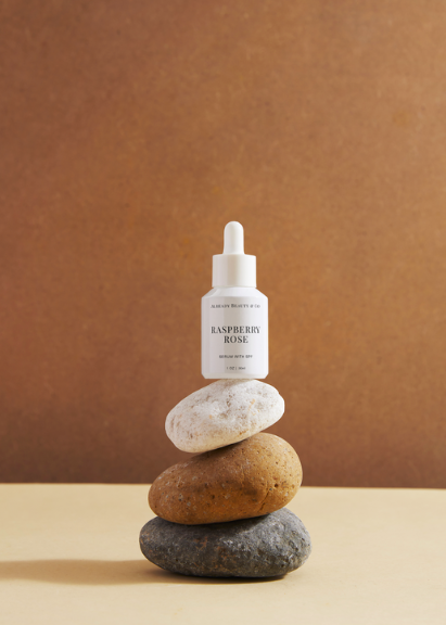 Brightening Serum