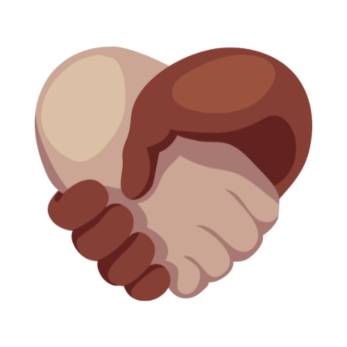 MLK Day Camp: January 19