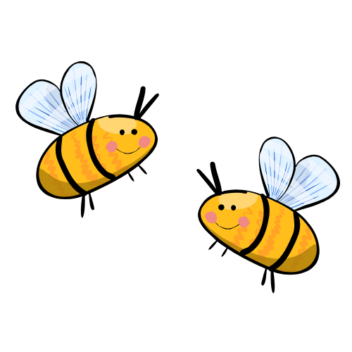 Session 5:  Farm Builders (July 20-24)