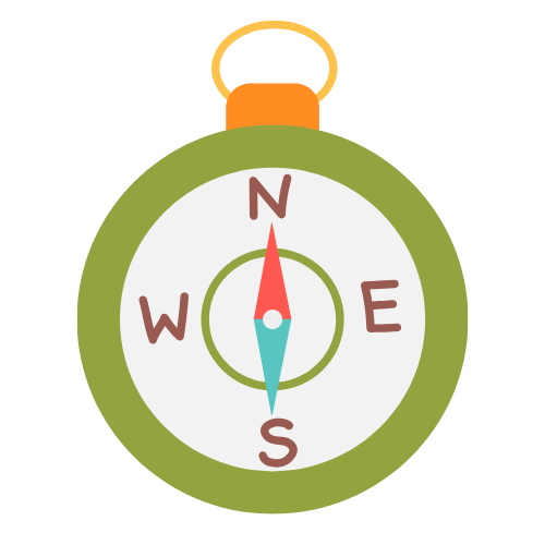 Session 6: Outdoor Cooking & Heat (July 27 - 31)