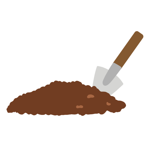 Session 1: Living Systems (June 22-26)