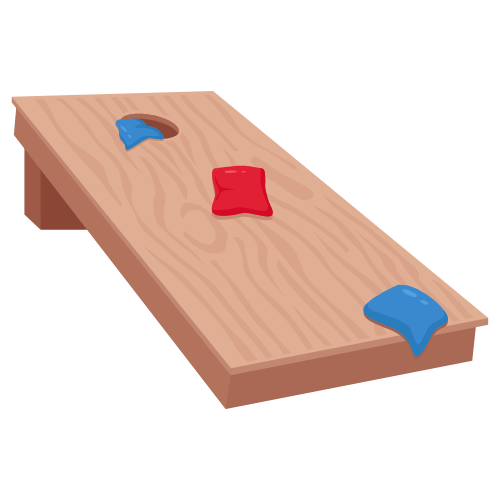 Session 9: From Stone to Shape (Aug 17 - 21)