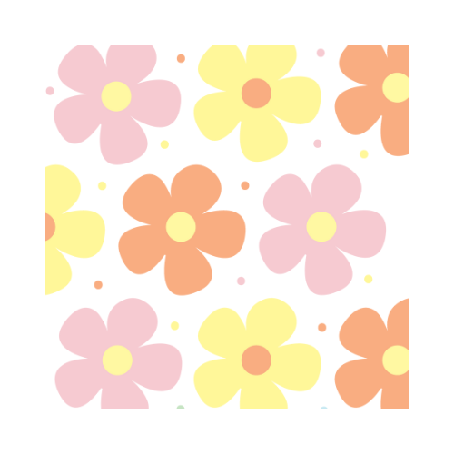 Print & Pattern Day: May 22