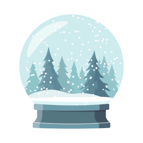 Winter Break Camp: December 22-23