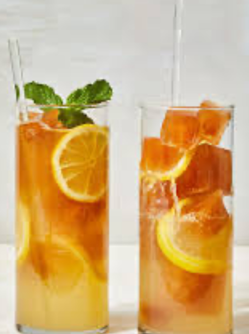 Arnold Palmer