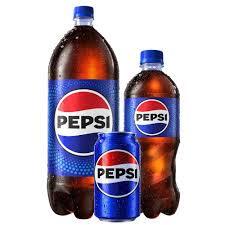 coca cola 2L
