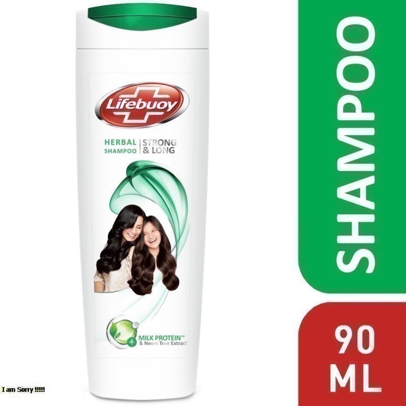 sunsilk 180ml