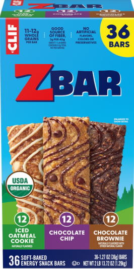 ZBar