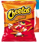 Cheetos