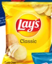 Lays