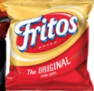 Fritos
